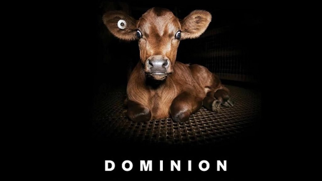 Dominion