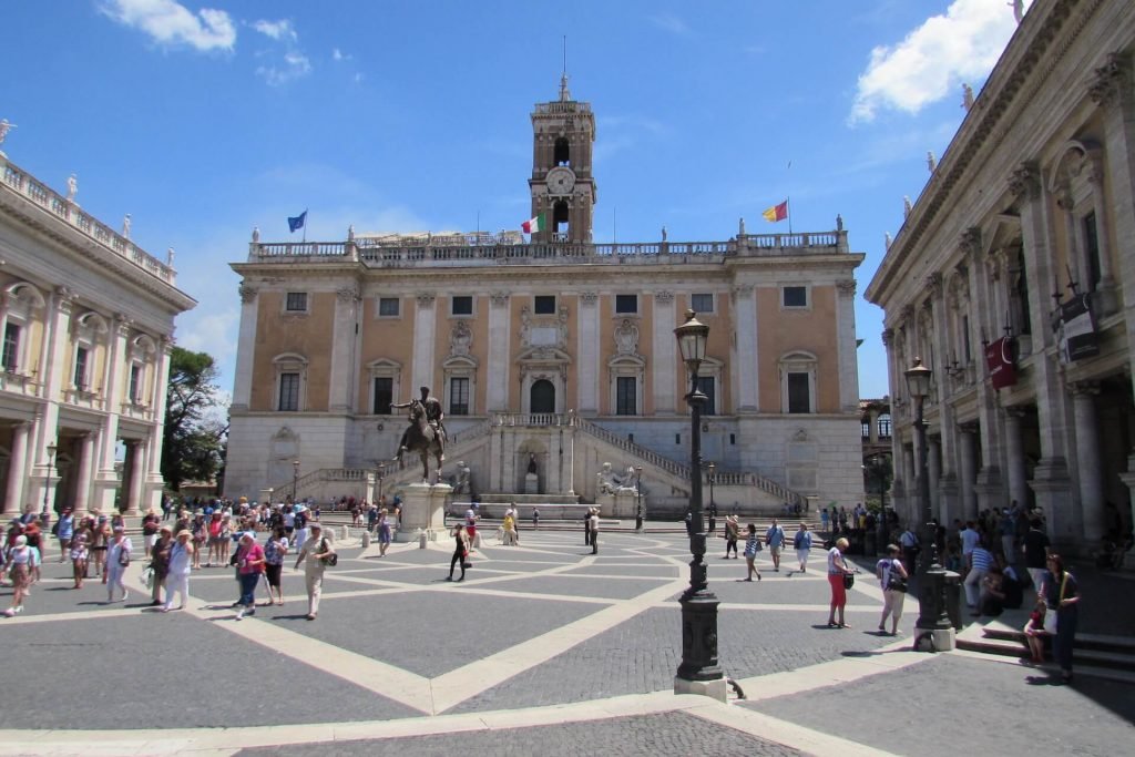 dissesto finanziario