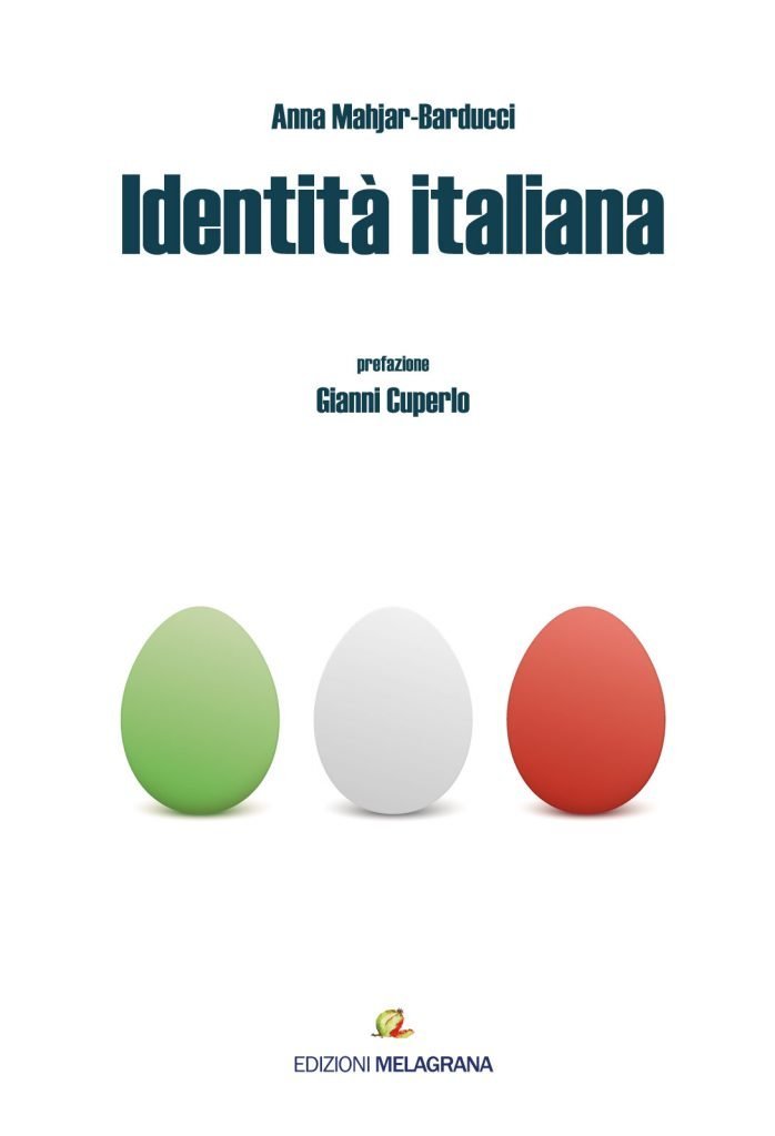 Identità italiana